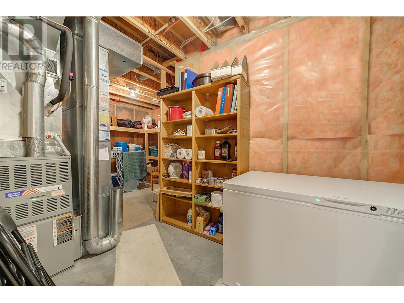1051 Chilcotin Crescent, Kelowna, British Columbia  V1V 2L7 - Photo 40 - 10346542