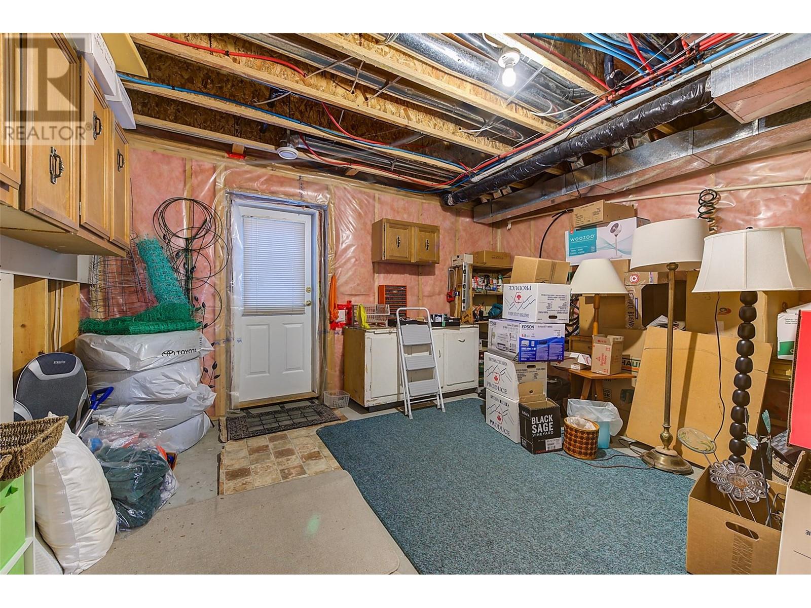1051 Chilcotin Crescent, Kelowna, British Columbia  V1V 2L7 - Photo 41 - 10346542