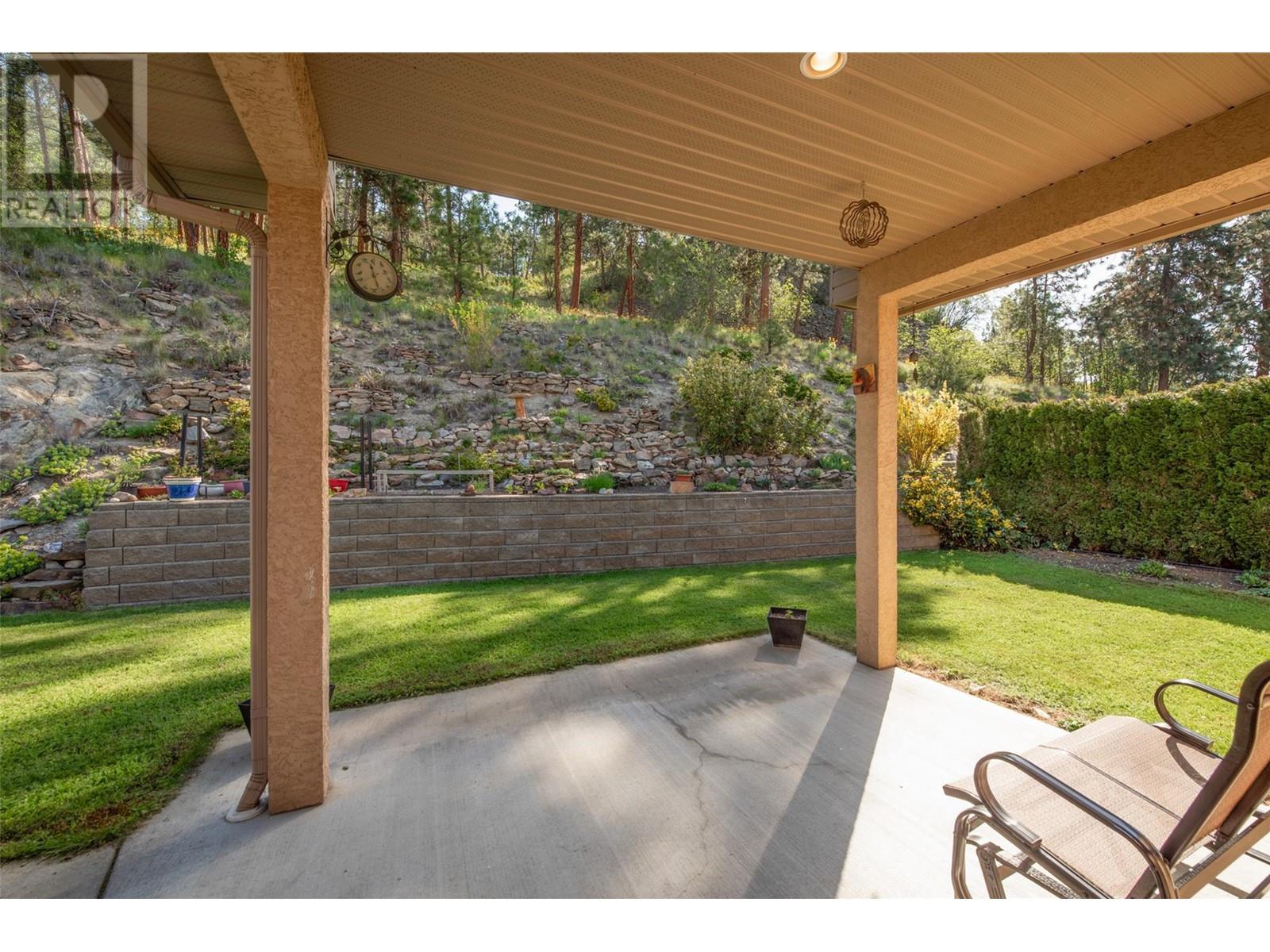 1051 Chilcotin Crescent, Kelowna, British Columbia  V1V 2L7 - Photo 42 - 10346542