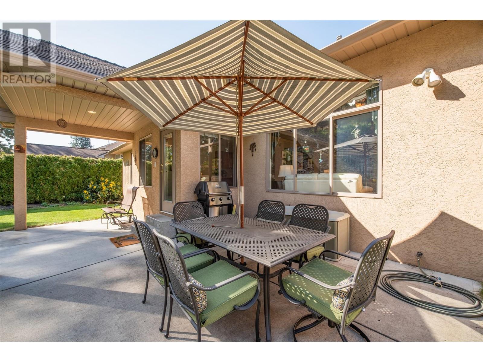 1051 Chilcotin Crescent, Kelowna, British Columbia  V1V 2L7 - Photo 44 - 10346542