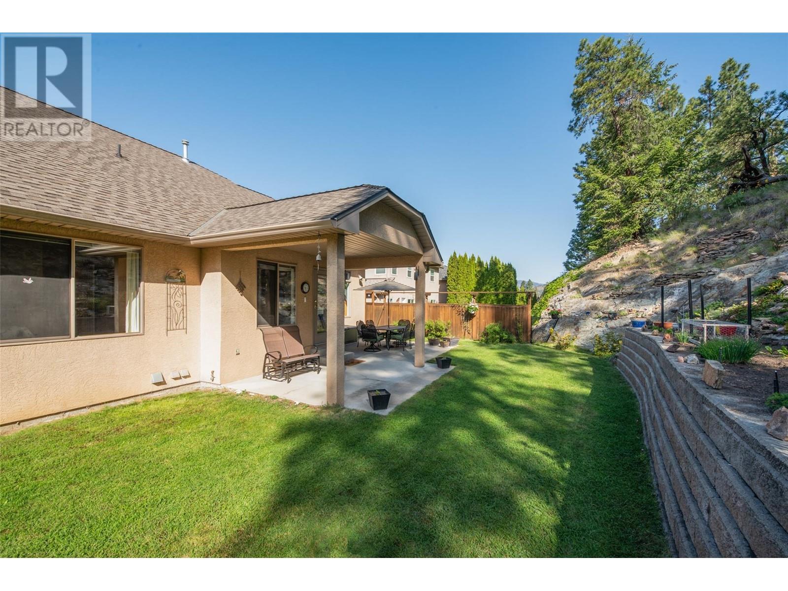 1051 Chilcotin Crescent, Kelowna, British Columbia  V1V 2L7 - Photo 47 - 10346542