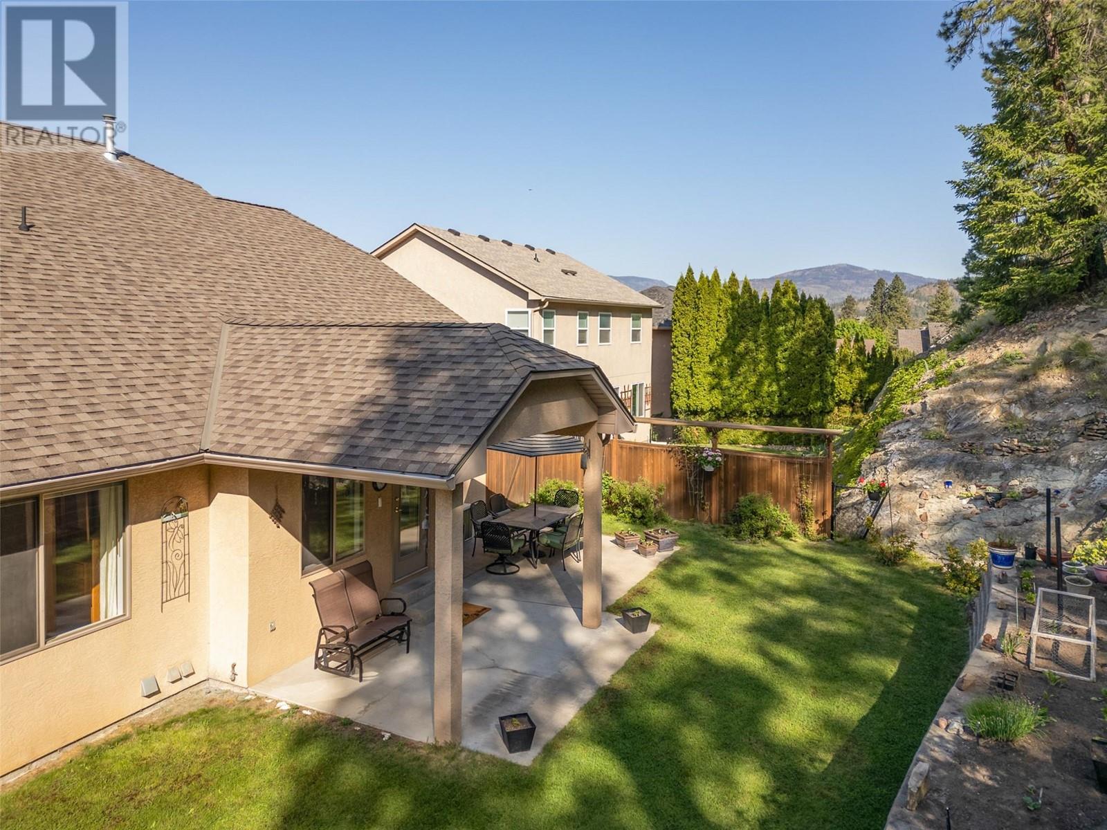 1051 Chilcotin Crescent, Kelowna, British Columbia  V1V 2L7 - Photo 48 - 10346542