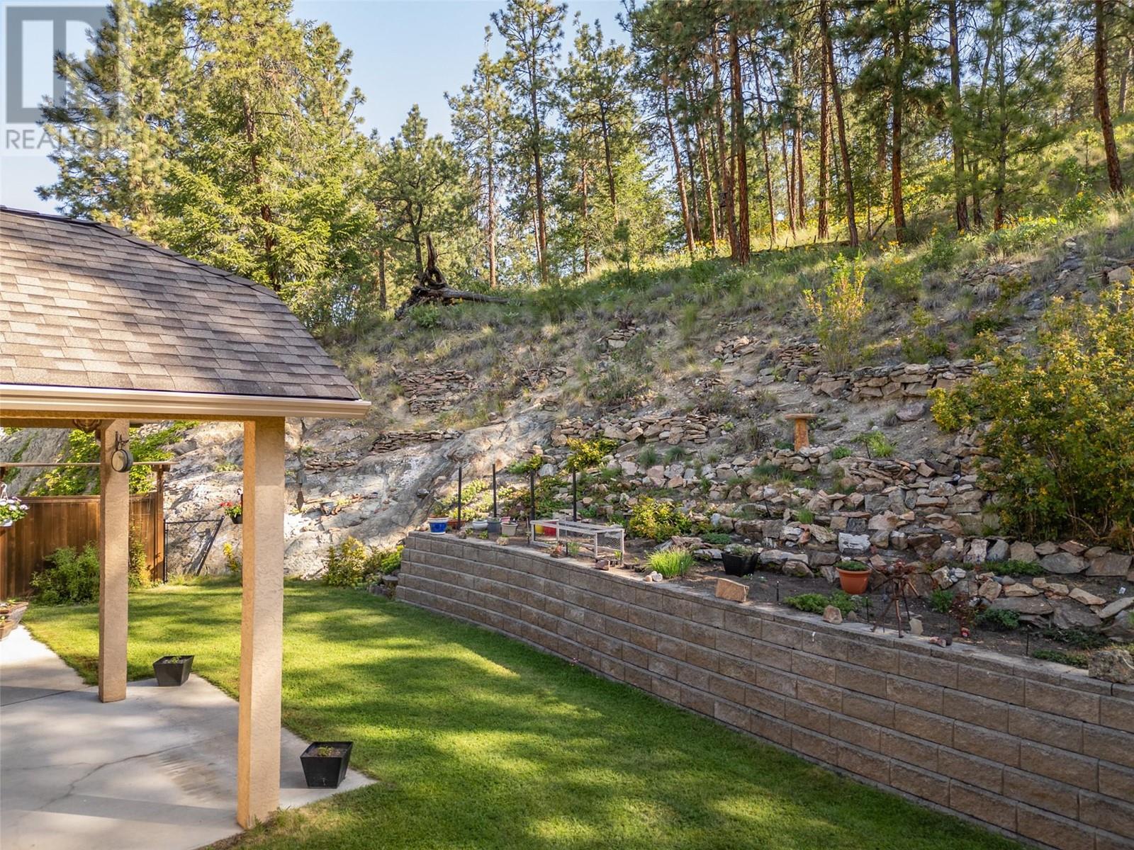 1051 Chilcotin Crescent, Kelowna, British Columbia  V1V 2L7 - Photo 49 - 10346542