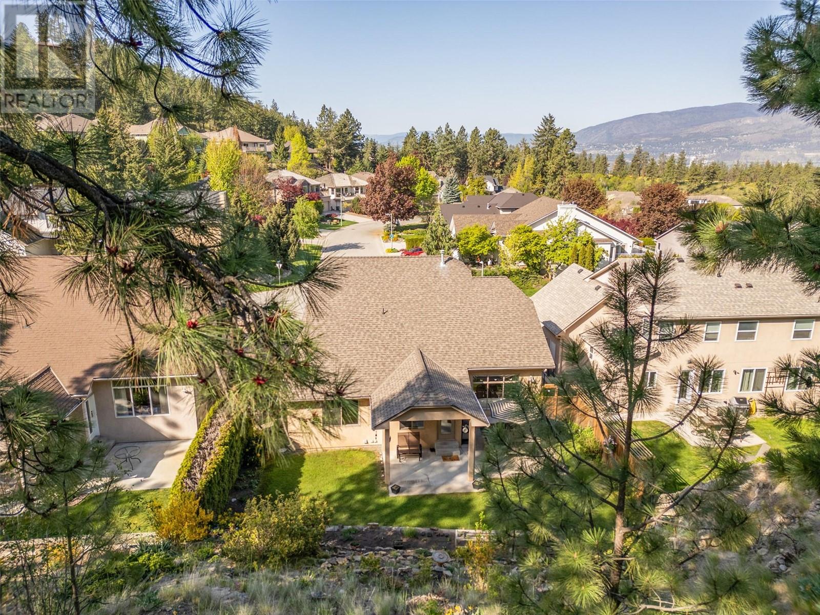 1051 Chilcotin Crescent, Kelowna, British Columbia  V1V 2L7 - Photo 50 - 10346542