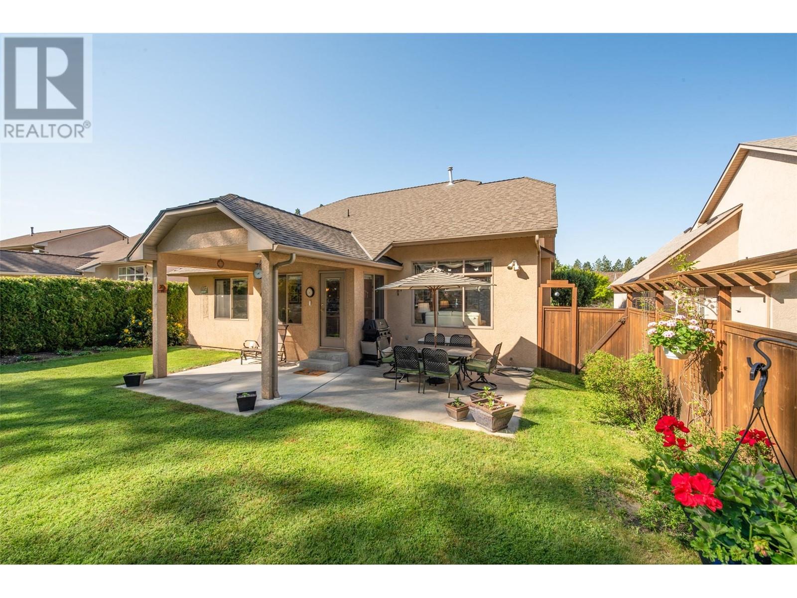 1051 Chilcotin Crescent, Kelowna, British Columbia  V1V 2L7 - Photo 51 - 10346542