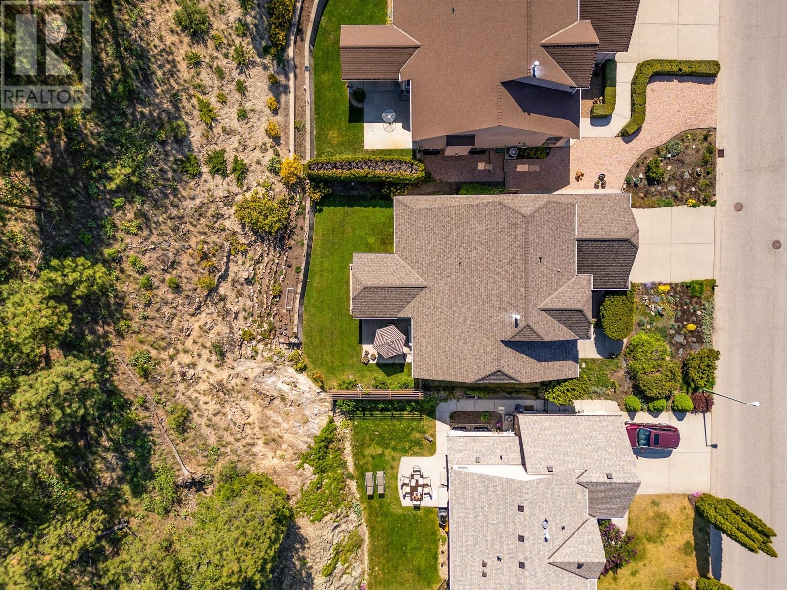 1051 Chilcotin Crescent, Kelowna, British Columbia  V1V 2L7 - Photo 52 - 10346542