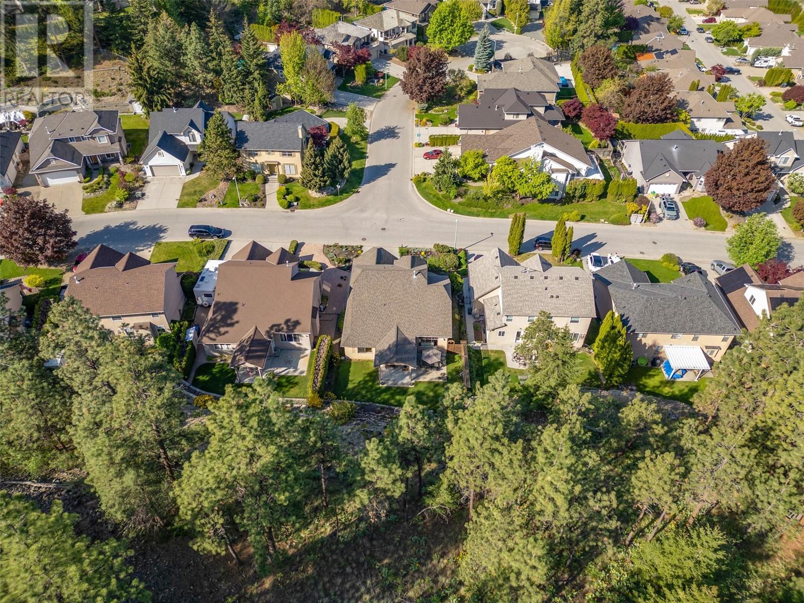 1051 Chilcotin Crescent, Kelowna, British Columbia  V1V 2L7 - Photo 53 - 10346542