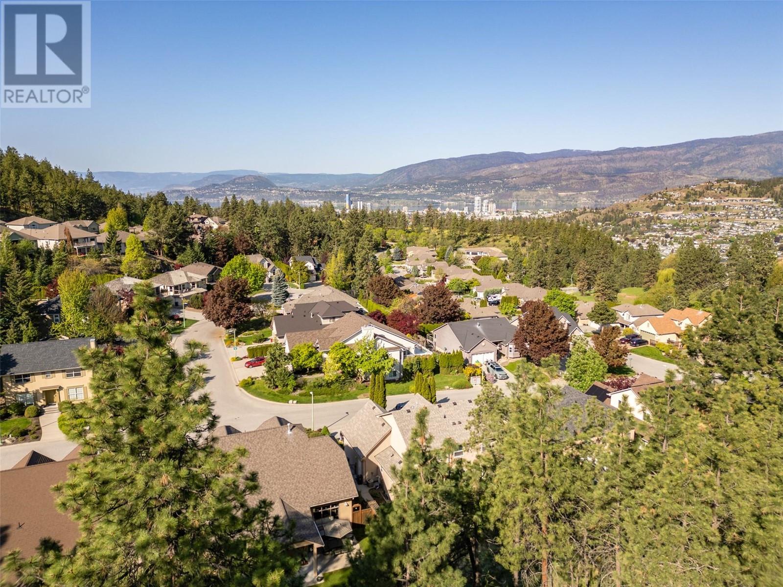 1051 Chilcotin Crescent, Kelowna, British Columbia  V1V 2L7 - Photo 54 - 10346542
