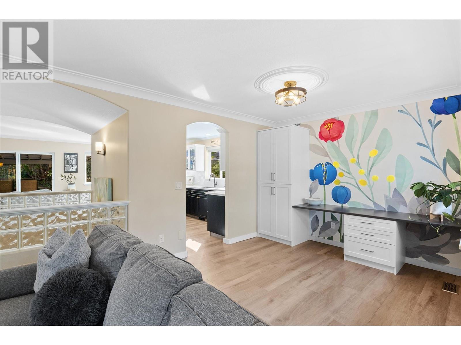 959 Purcell Court, Kelowna, British Columbia  V1V 1N7 - Photo 12 - 10346289