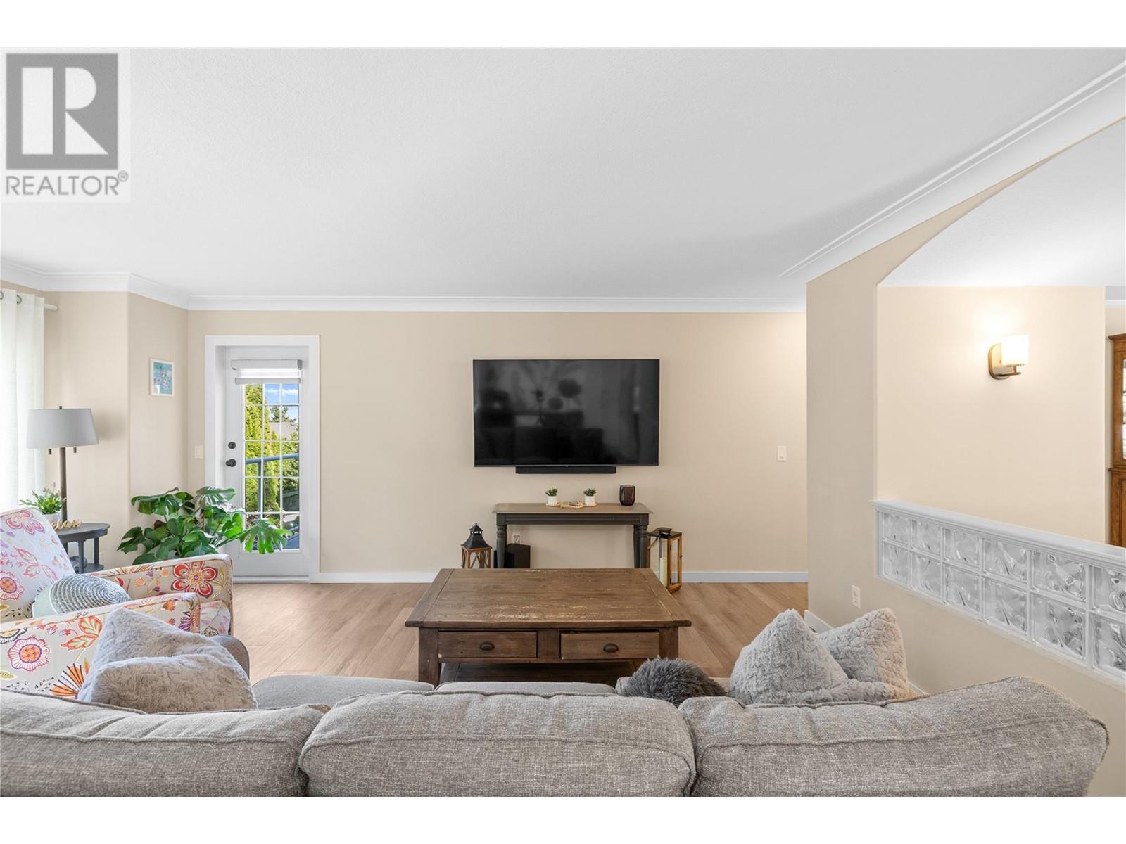 959 Purcell Court, Kelowna, British Columbia  V1V 1N7 - Photo 13 - 10346289