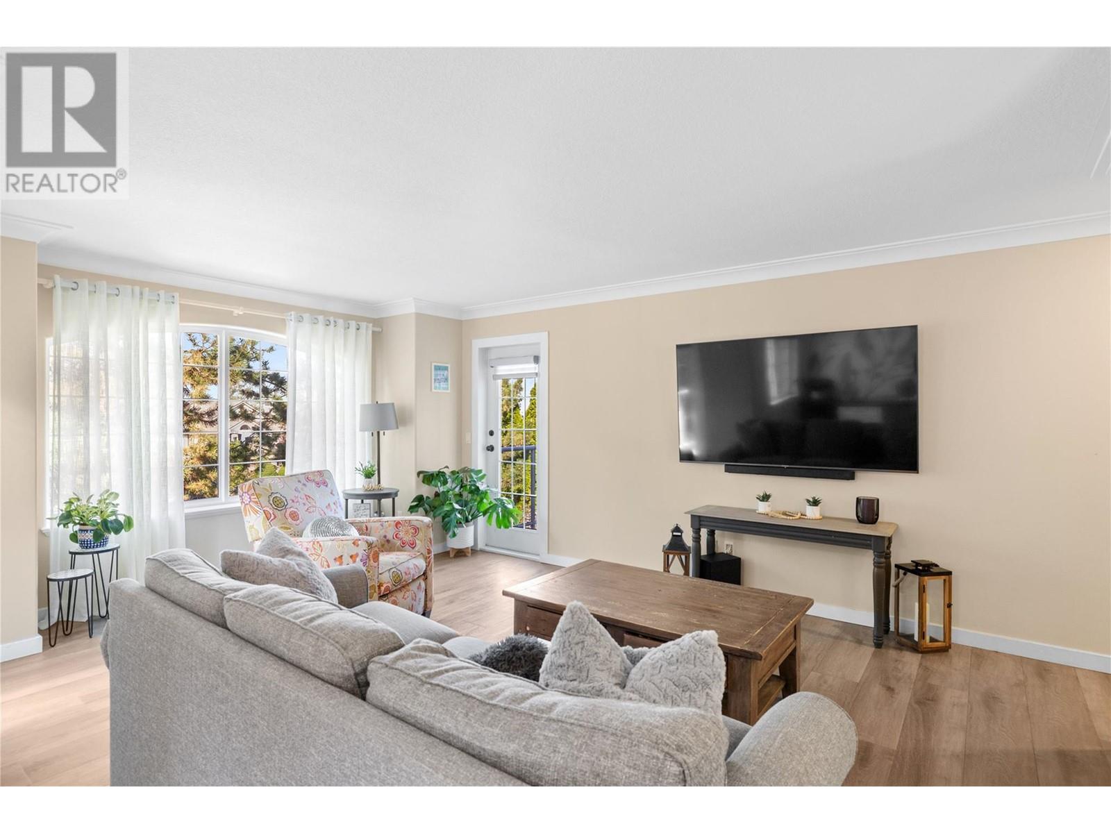 959 Purcell Court, Kelowna, British Columbia  V1V 1N7 - Photo 14 - 10346289