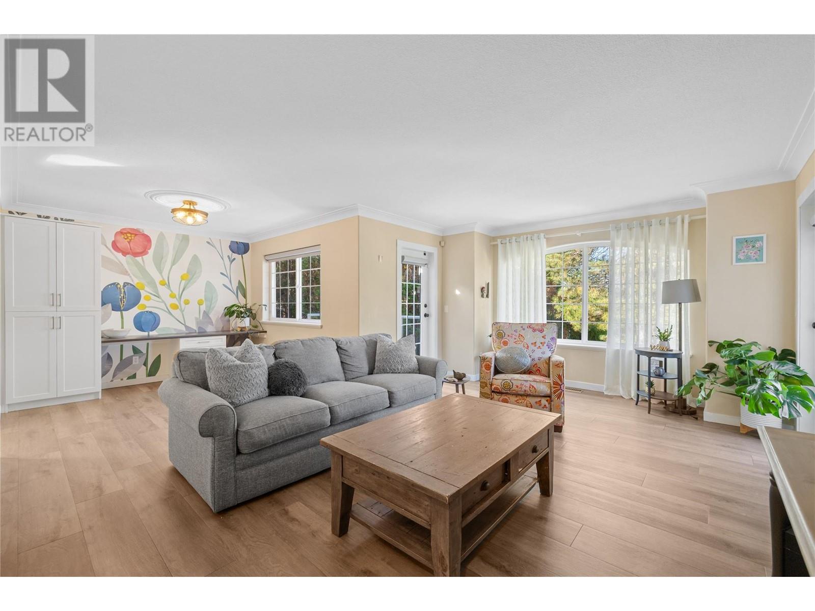959 Purcell Court, Kelowna, British Columbia  V1V 1N7 - Photo 15 - 10346289