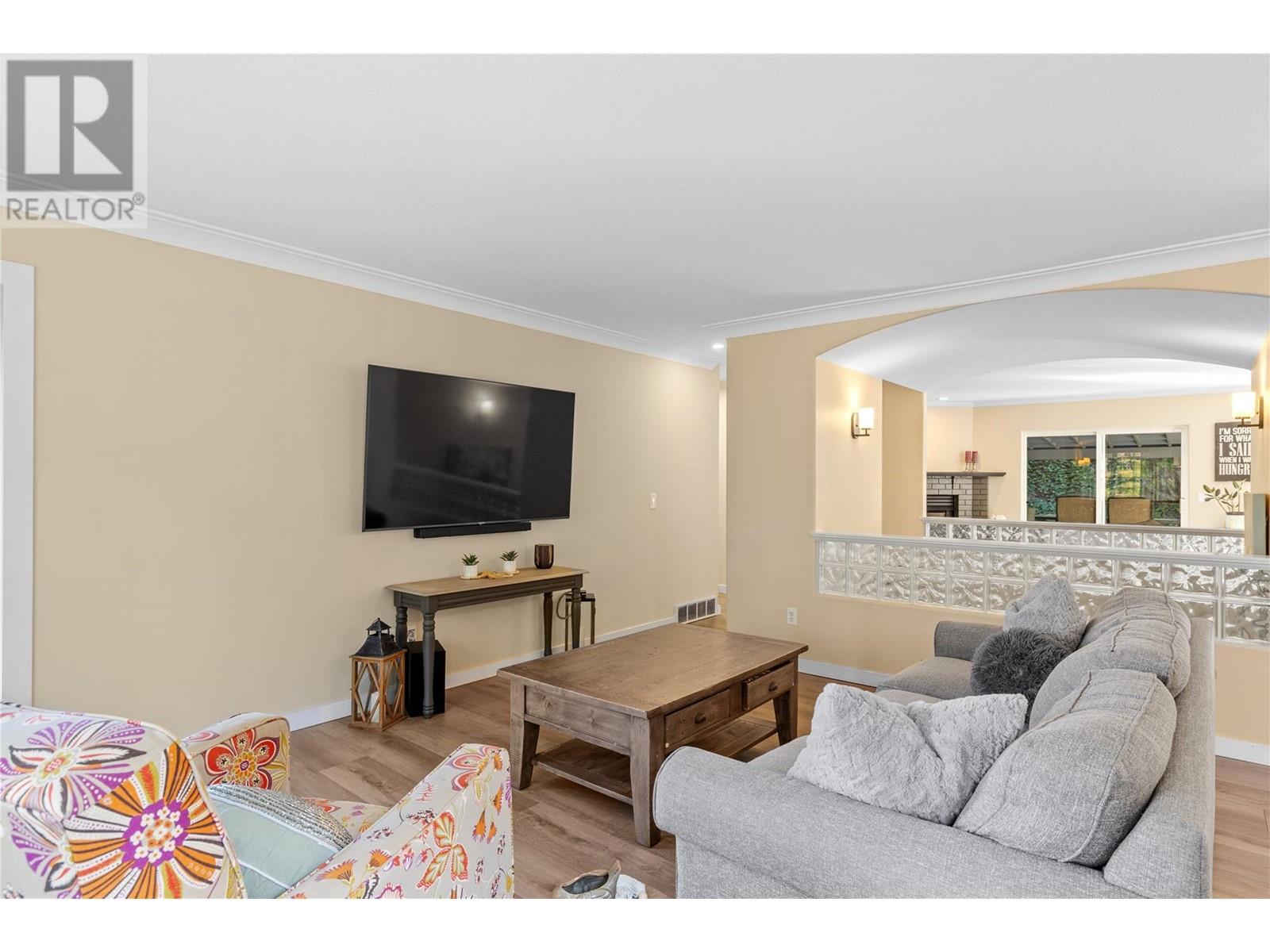 959 Purcell Court, Kelowna, British Columbia  V1V 1N7 - Photo 16 - 10346289