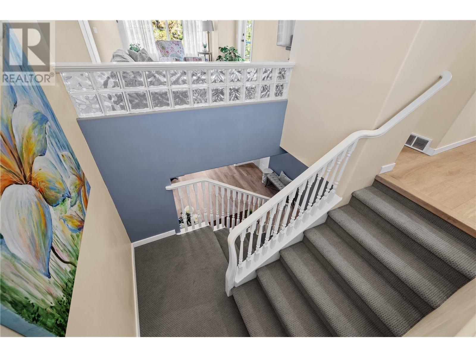 959 Purcell Court, Kelowna, British Columbia  V1V 1N7 - Photo 17 - 10346289
