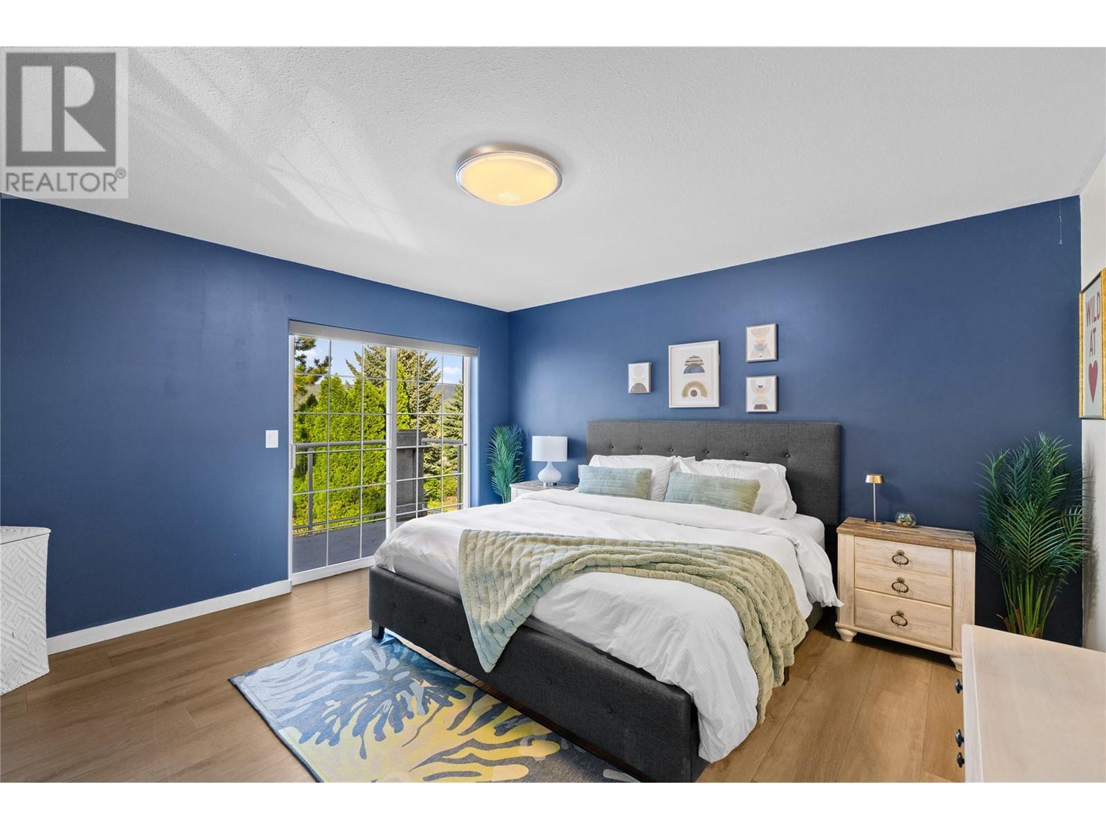 959 Purcell Court, Kelowna, British Columbia  V1V 1N7 - Photo 18 - 10346289