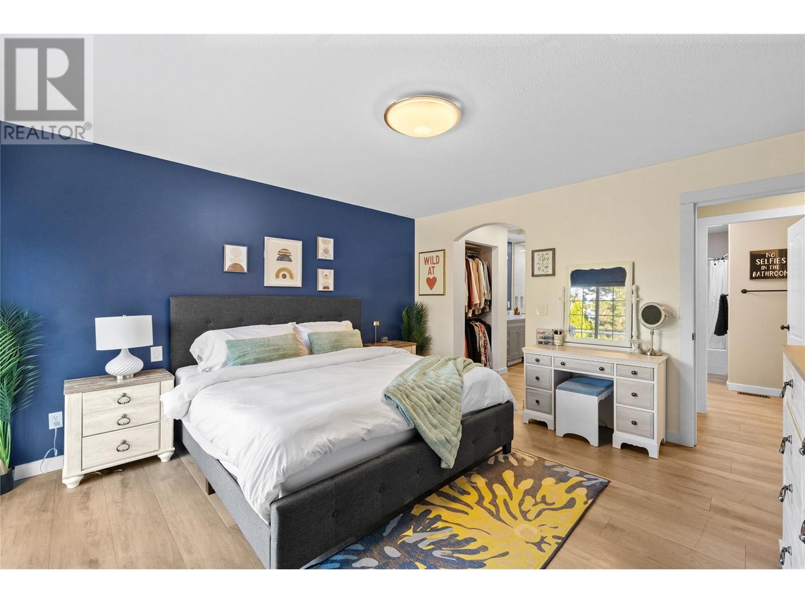 959 Purcell Court, Kelowna, British Columbia  V1V 1N7 - Photo 19 - 10346289