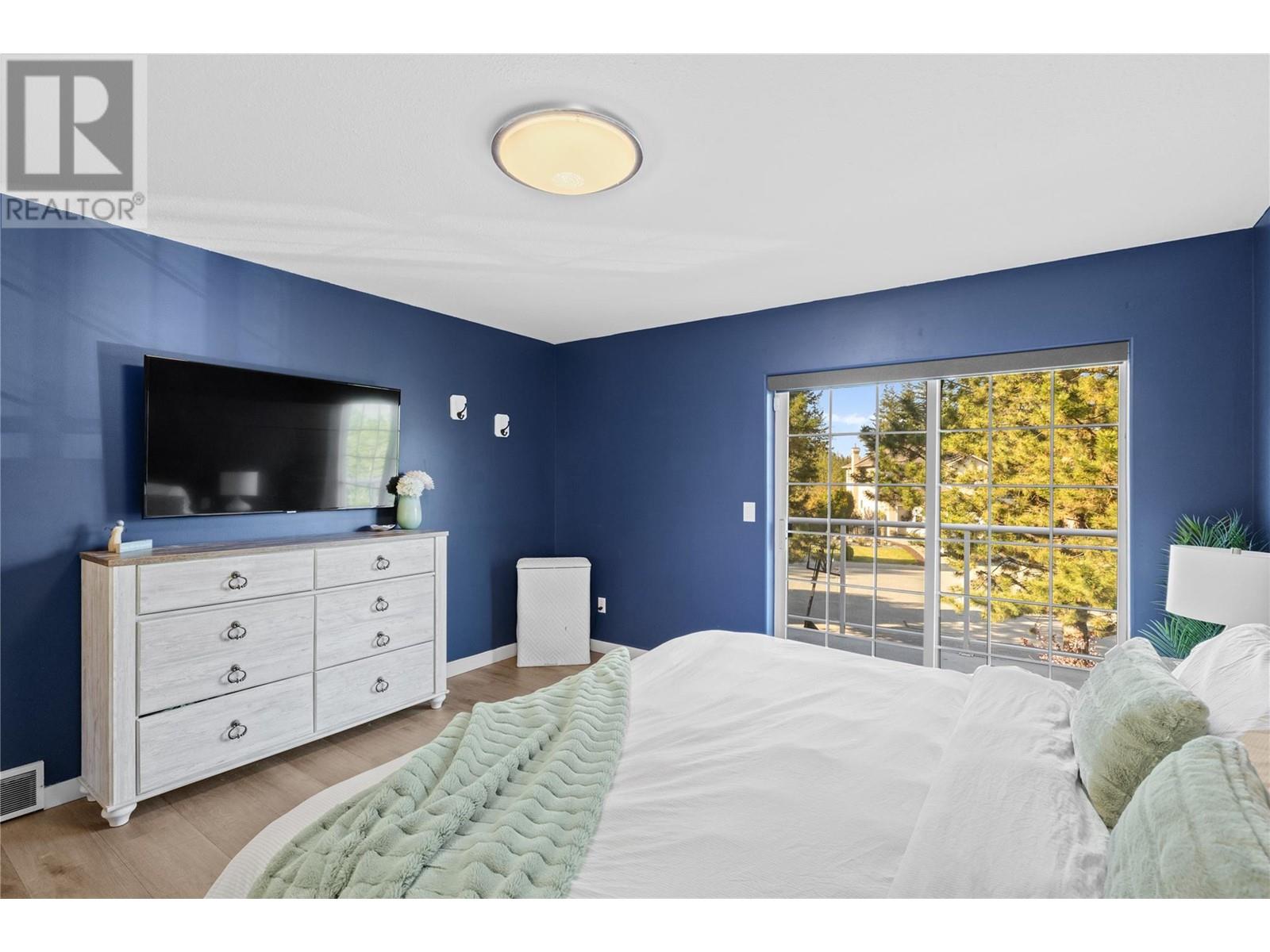 959 Purcell Court, Kelowna, British Columbia  V1V 1N7 - Photo 20 - 10346289