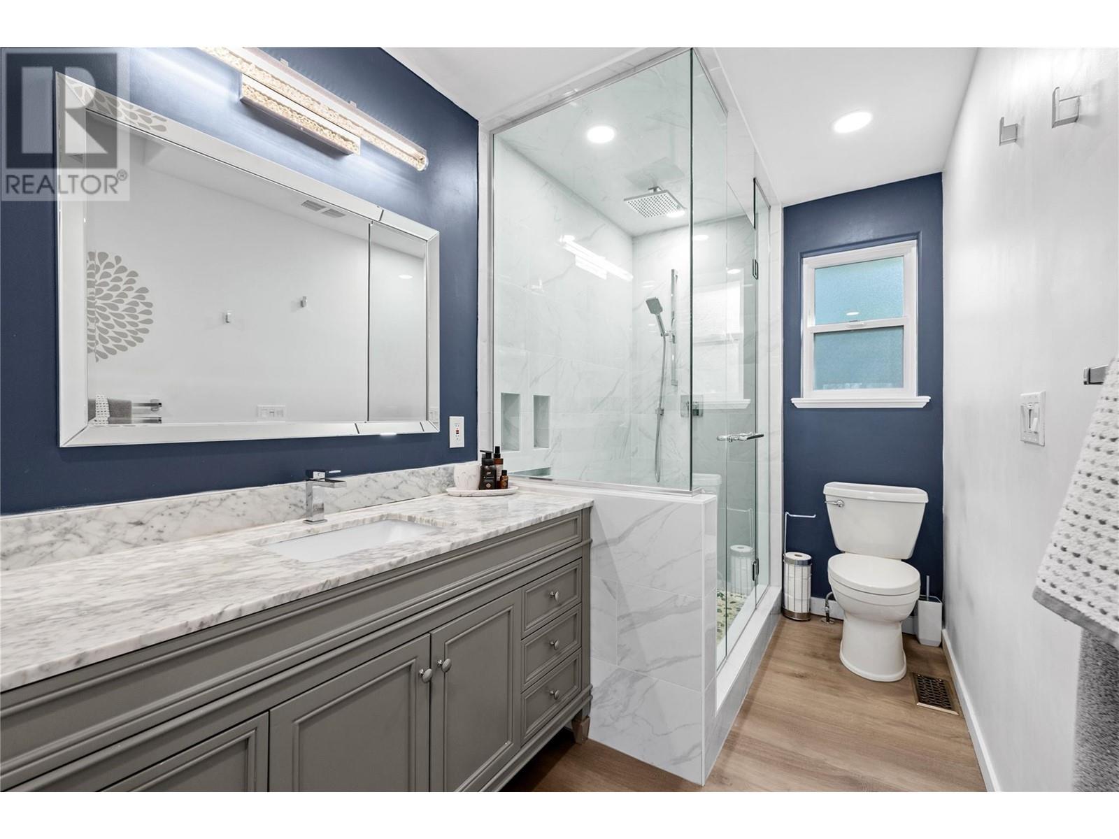 959 Purcell Court, Kelowna, British Columbia  V1V 1N7 - Photo 22 - 10346289