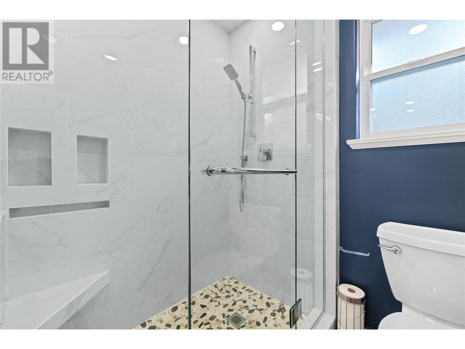 959 Purcell Court, Kelowna, British Columbia  V1V 1N7 - Photo 23 - 10346289