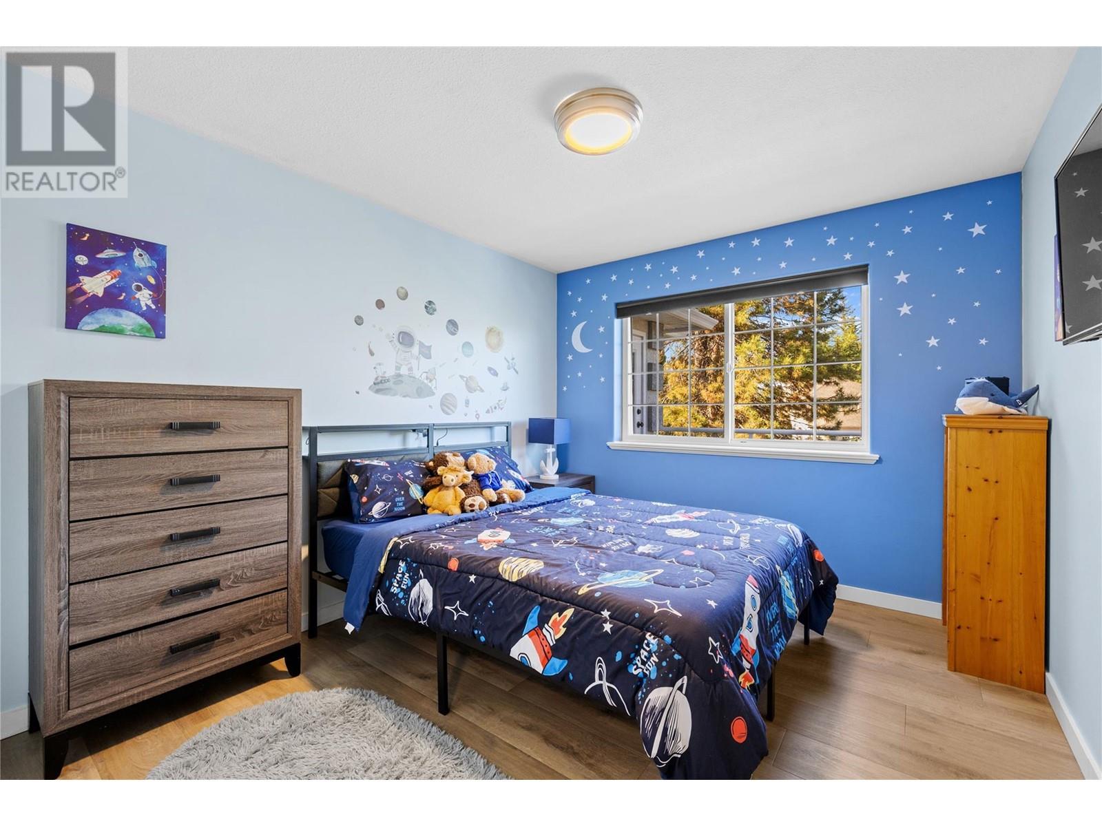 959 Purcell Court, Kelowna, British Columbia  V1V 1N7 - Photo 24 - 10346289