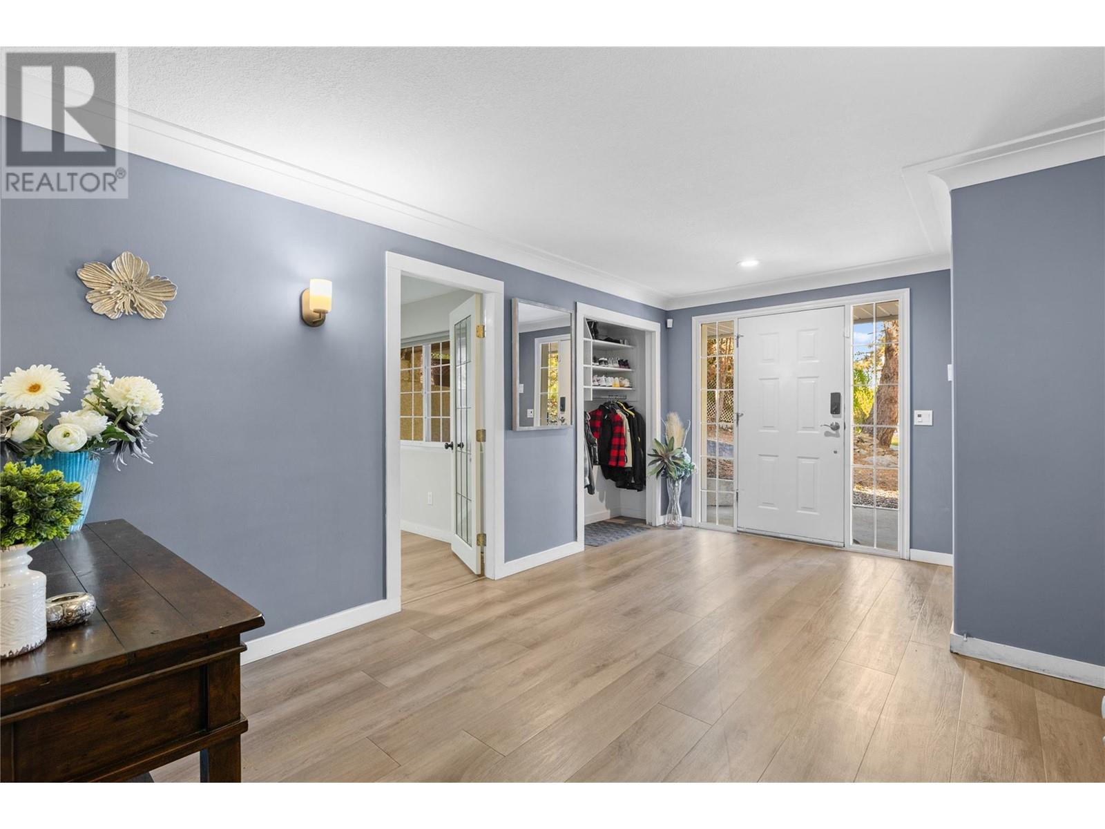 959 Purcell Court, Kelowna, British Columbia  V1V 1N7 - Photo 28 - 10346289