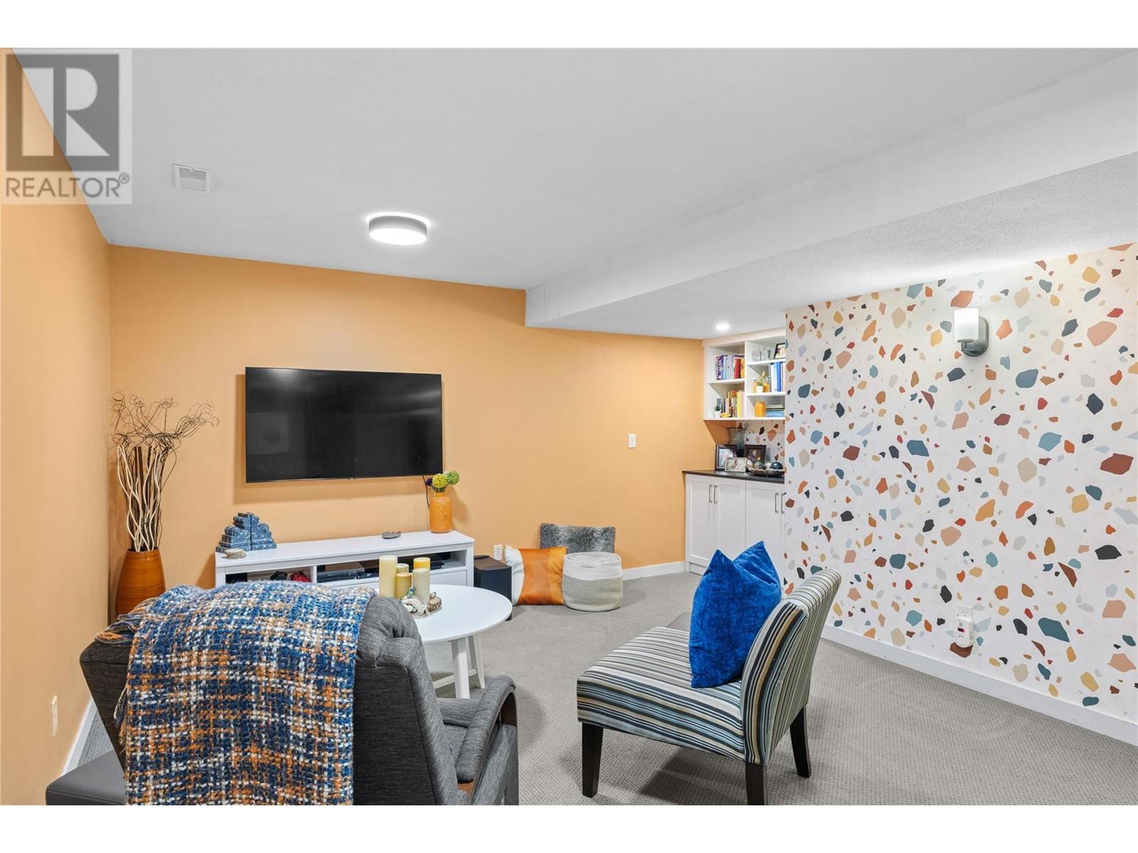 959 Purcell Court, Kelowna, British Columbia  V1V 1N7 - Photo 29 - 10346289