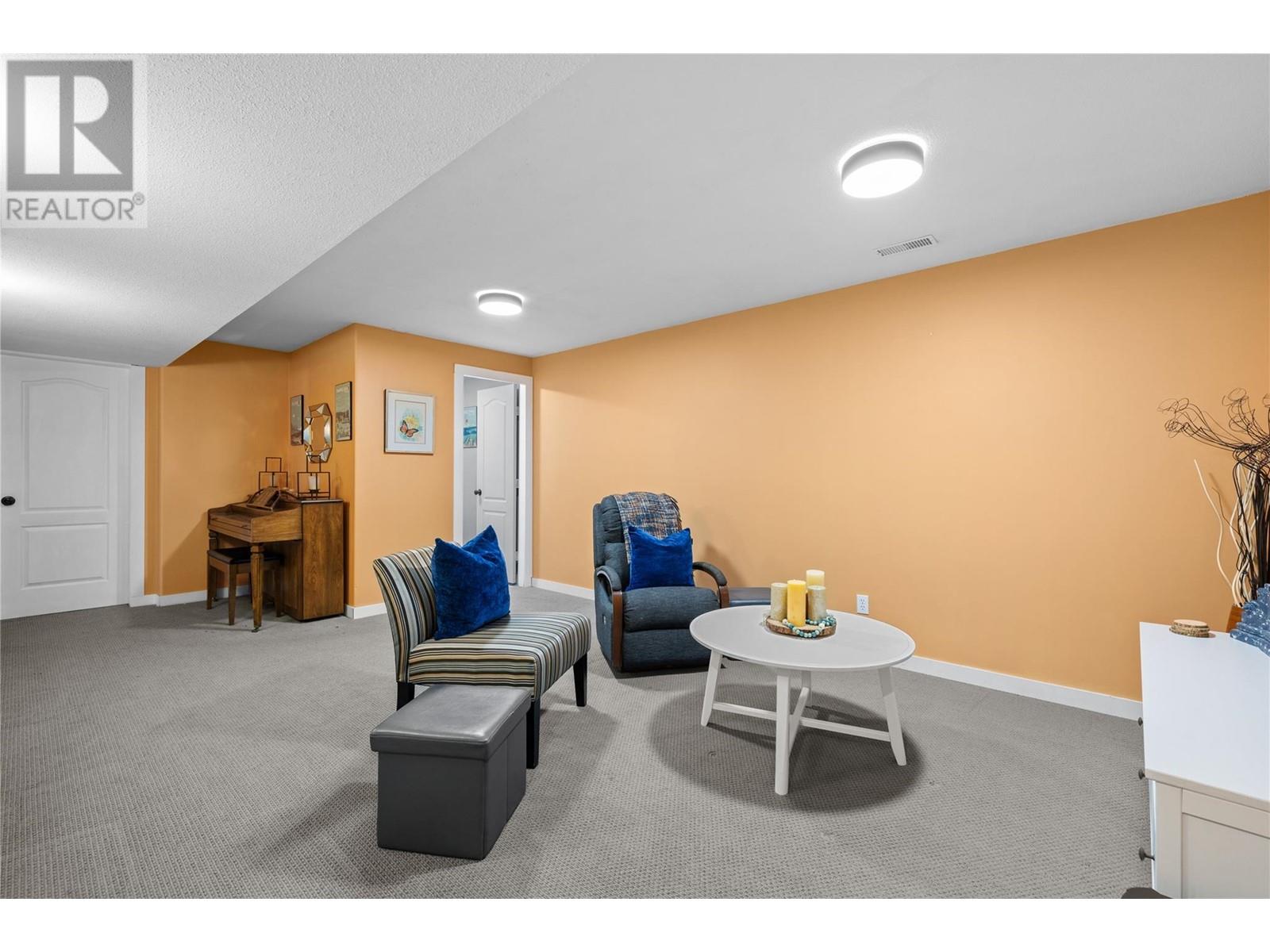 959 Purcell Court, Kelowna, British Columbia  V1V 1N7 - Photo 30 - 10346289