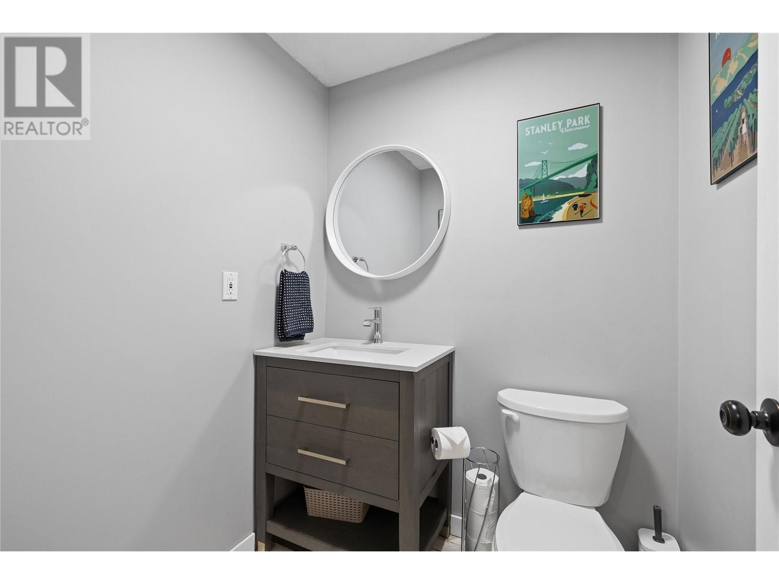 959 Purcell Court, Kelowna, British Columbia  V1V 1N7 - Photo 31 - 10346289