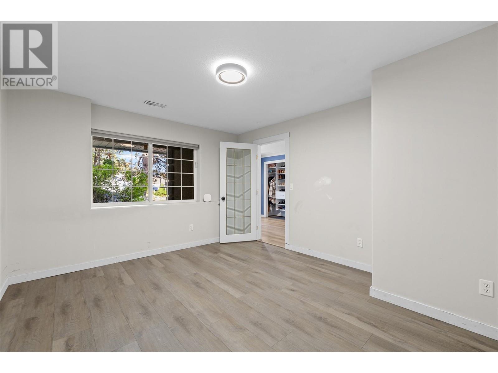 959 Purcell Court, Kelowna, British Columbia  V1V 1N7 - Photo 32 - 10346289