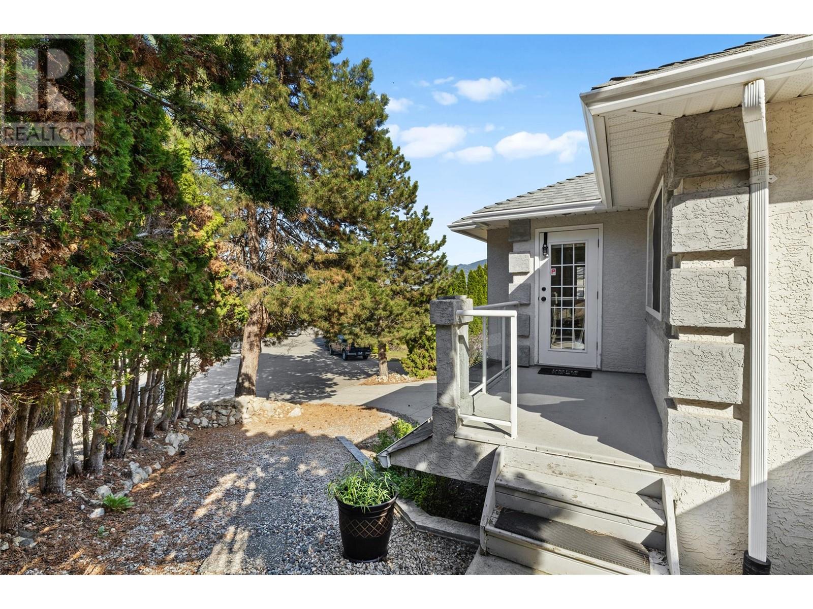 959 Purcell Court, Kelowna, British Columbia  V1V 1N7 - Photo 35 - 10346289