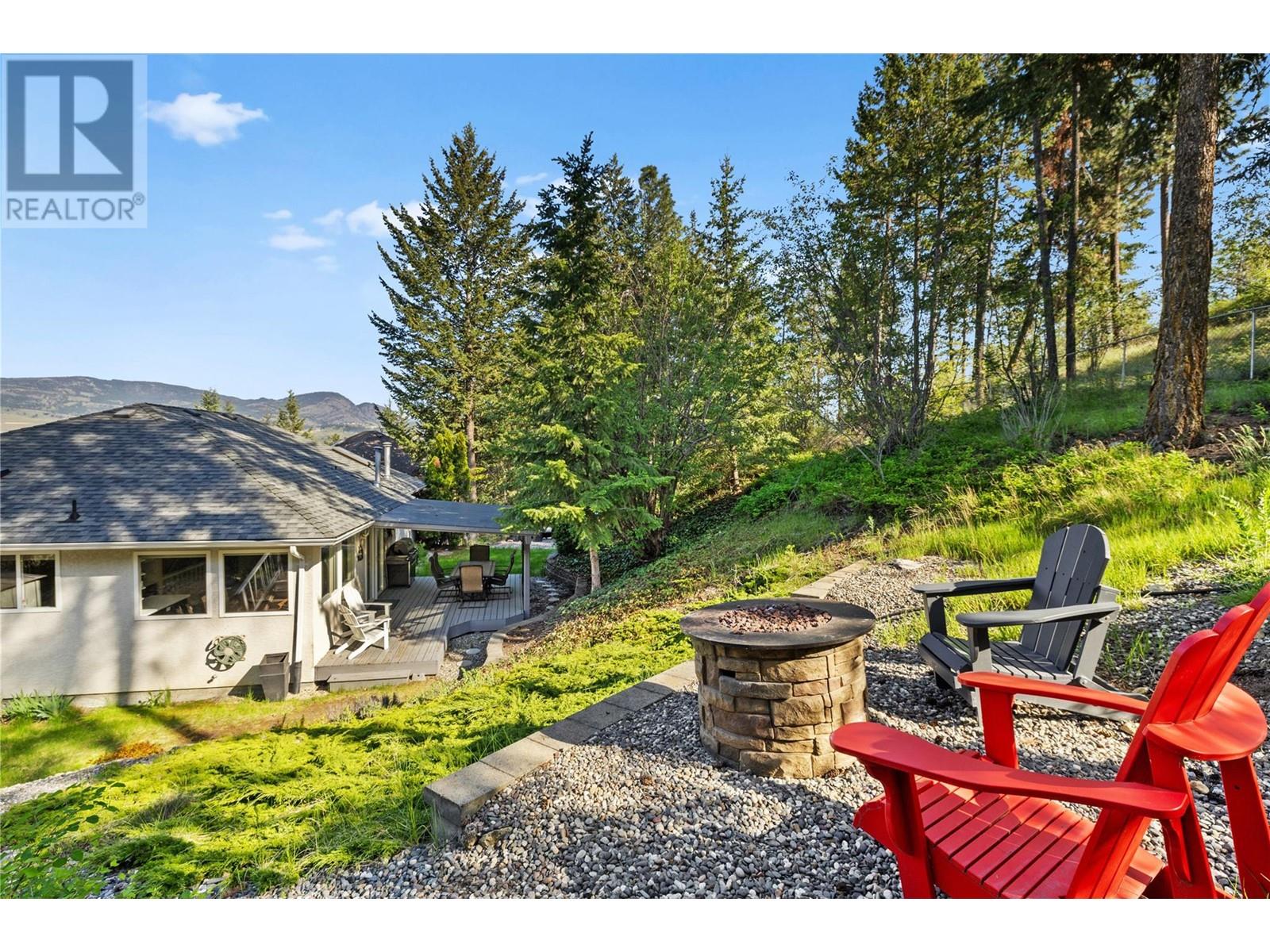 959 Purcell Court, Kelowna, British Columbia  V1V 1N7 - Photo 36 - 10346289