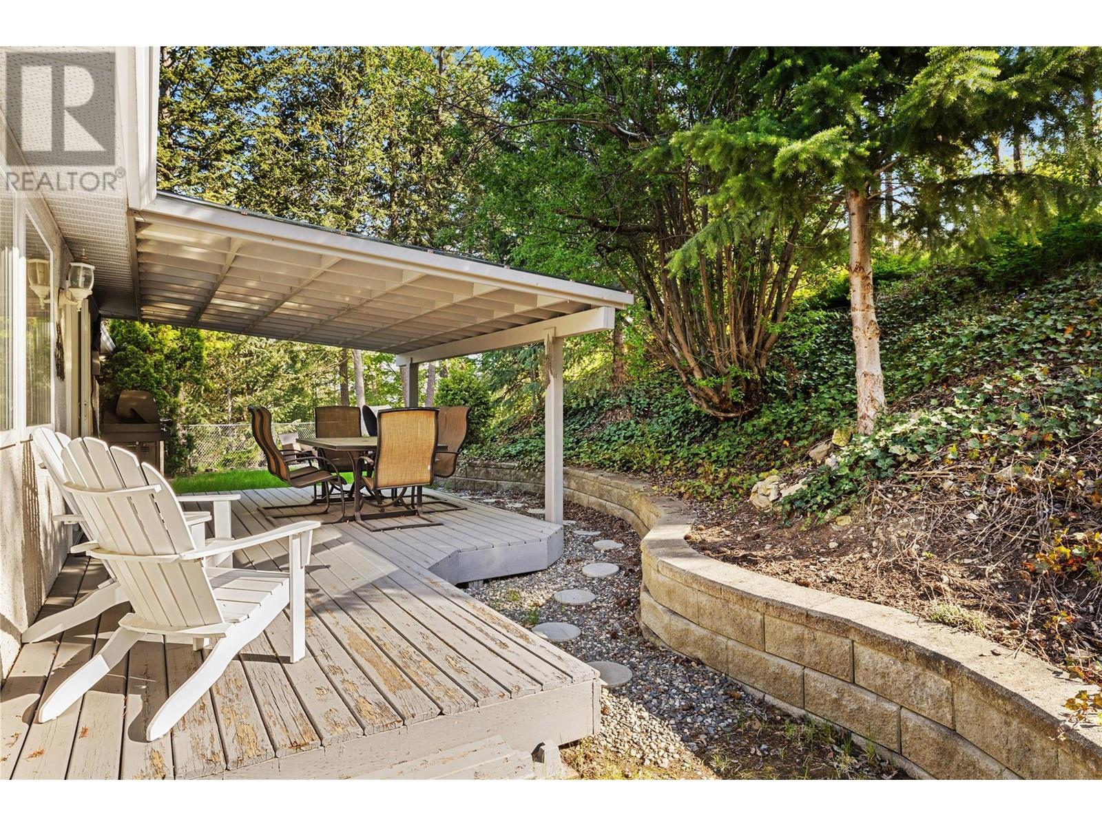 959 Purcell Court, Kelowna, British Columbia  V1V 1N7 - Photo 40 - 10346289