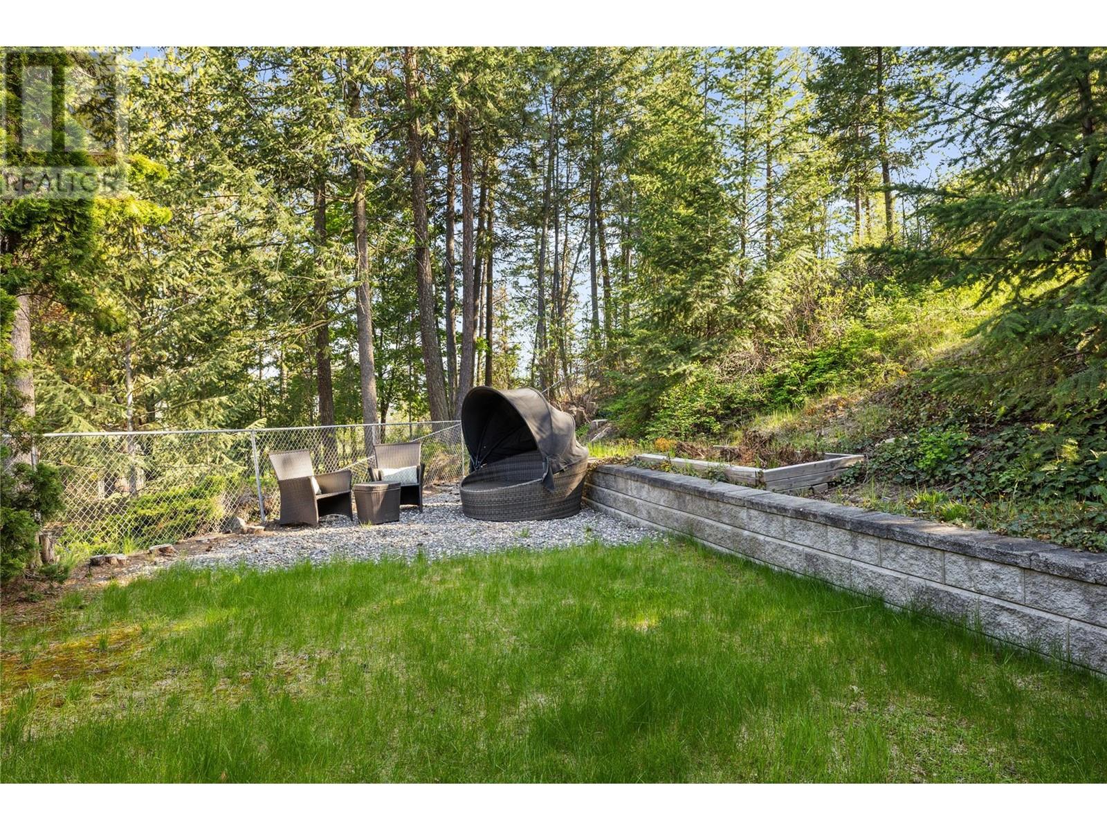 959 Purcell Court, Kelowna, British Columbia  V1V 1N7 - Photo 41 - 10346289