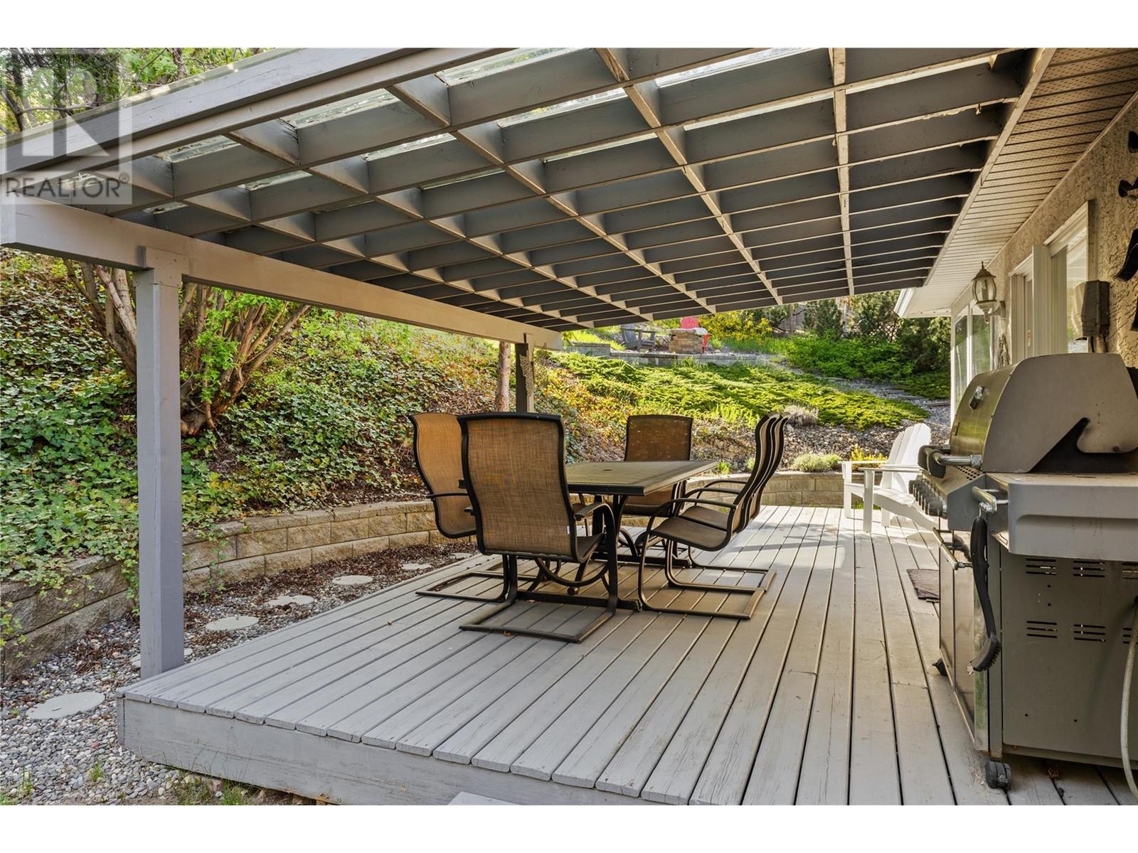 959 Purcell Court, Kelowna, British Columbia  V1V 1N7 - Photo 43 - 10346289
