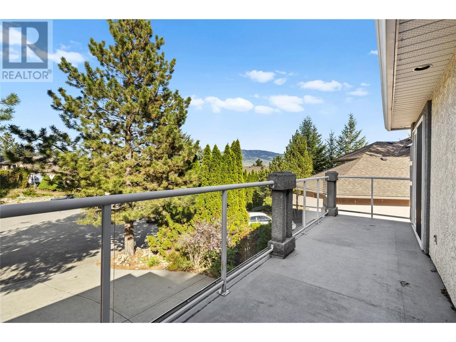 959 Purcell Court, Kelowna, British Columbia  V1V 1N7 - Photo 44 - 10346289