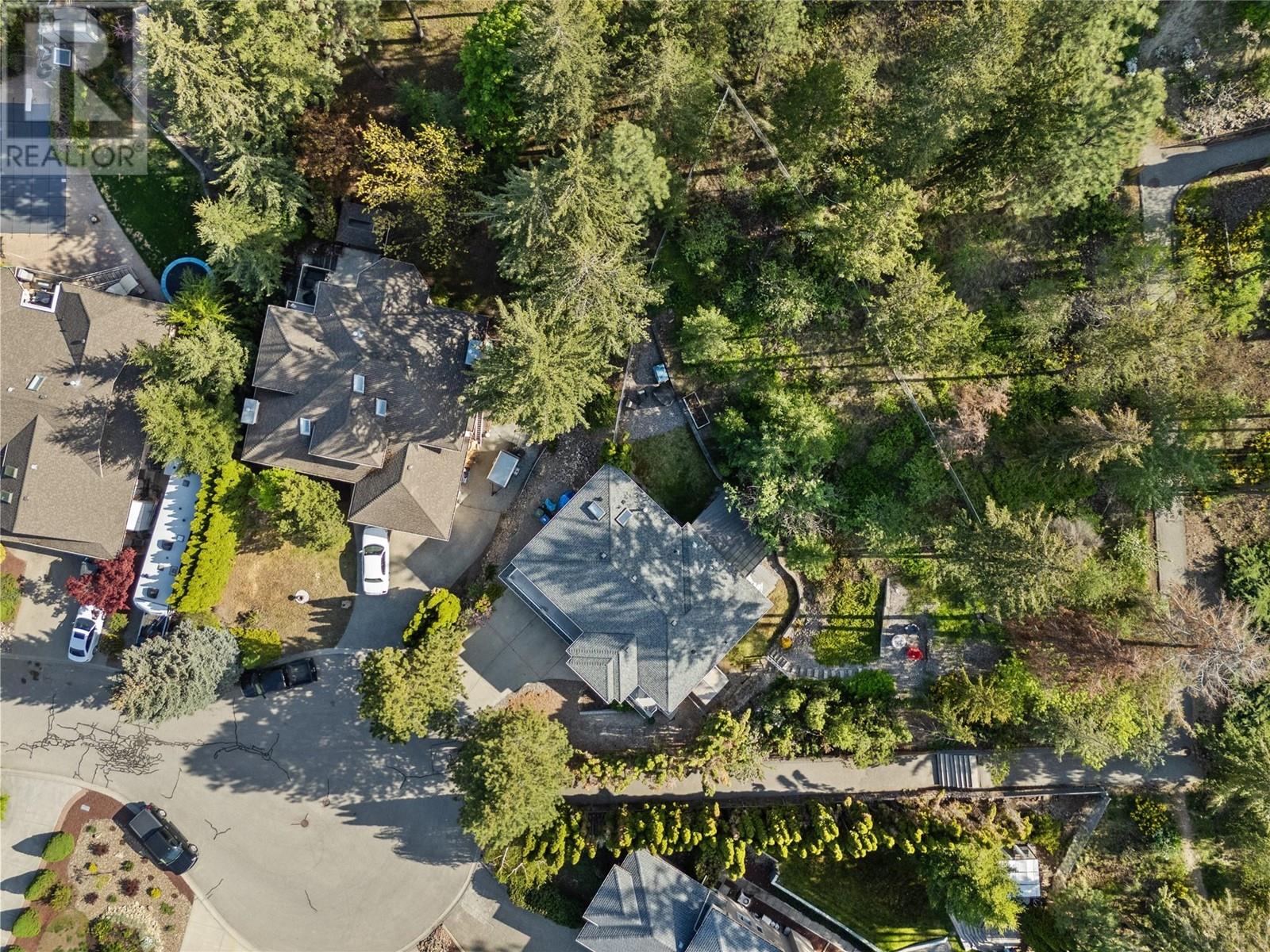 959 Purcell Court, Kelowna, British Columbia  V1V 1N7 - Photo 45 - 10346289