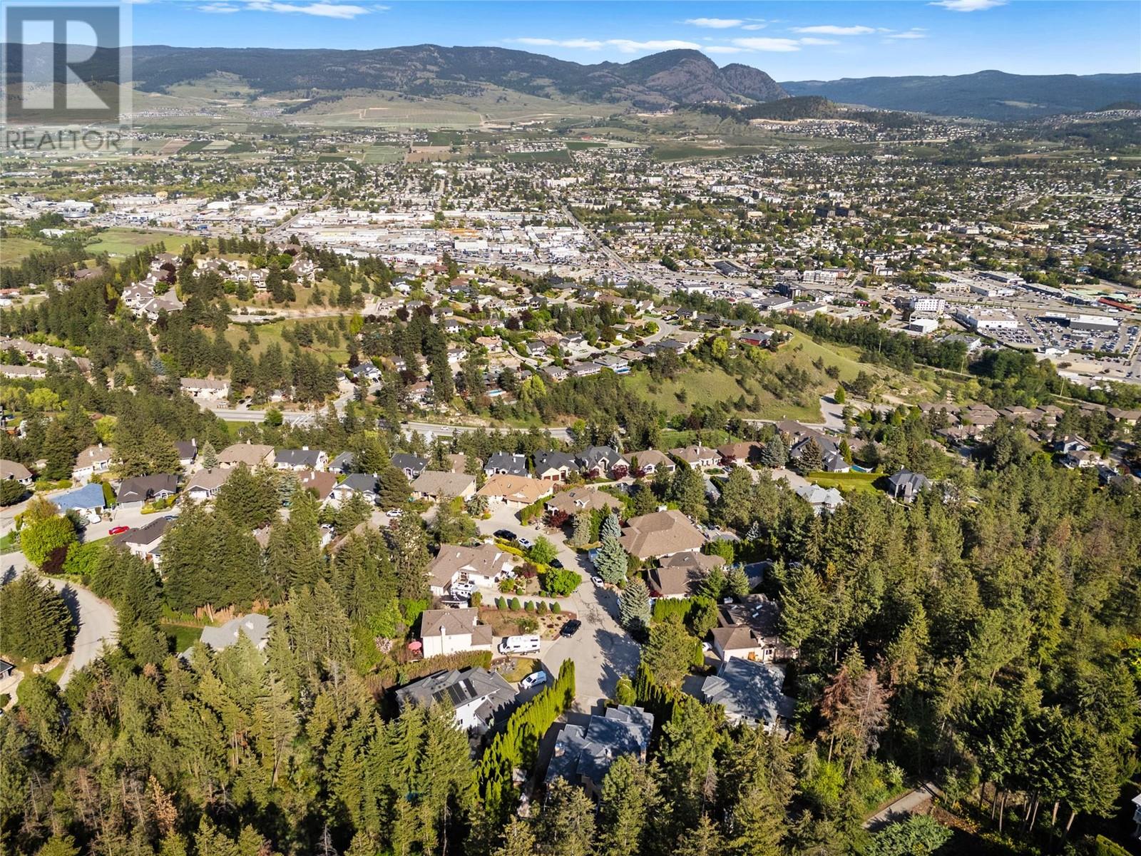 959 Purcell Court, Kelowna, British Columbia  V1V 1N7 - Photo 48 - 10346289