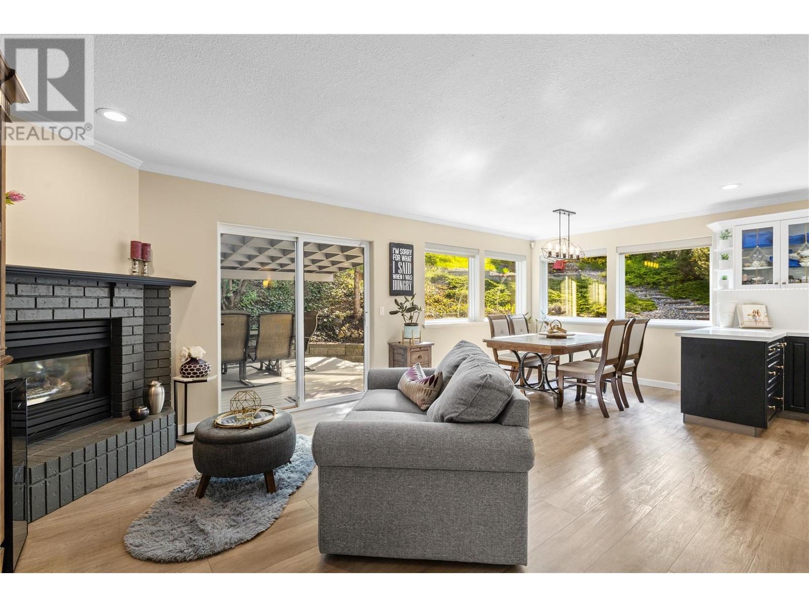 959 Purcell Court, Kelowna, British Columbia  V1V 1N7 - Photo 5 - 10346289