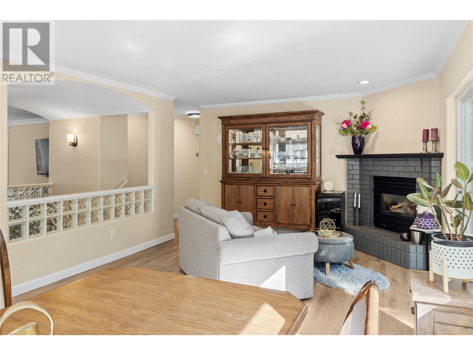 959 Purcell Court, Kelowna, British Columbia  V1V 1N7 - Photo 7 - 10346289