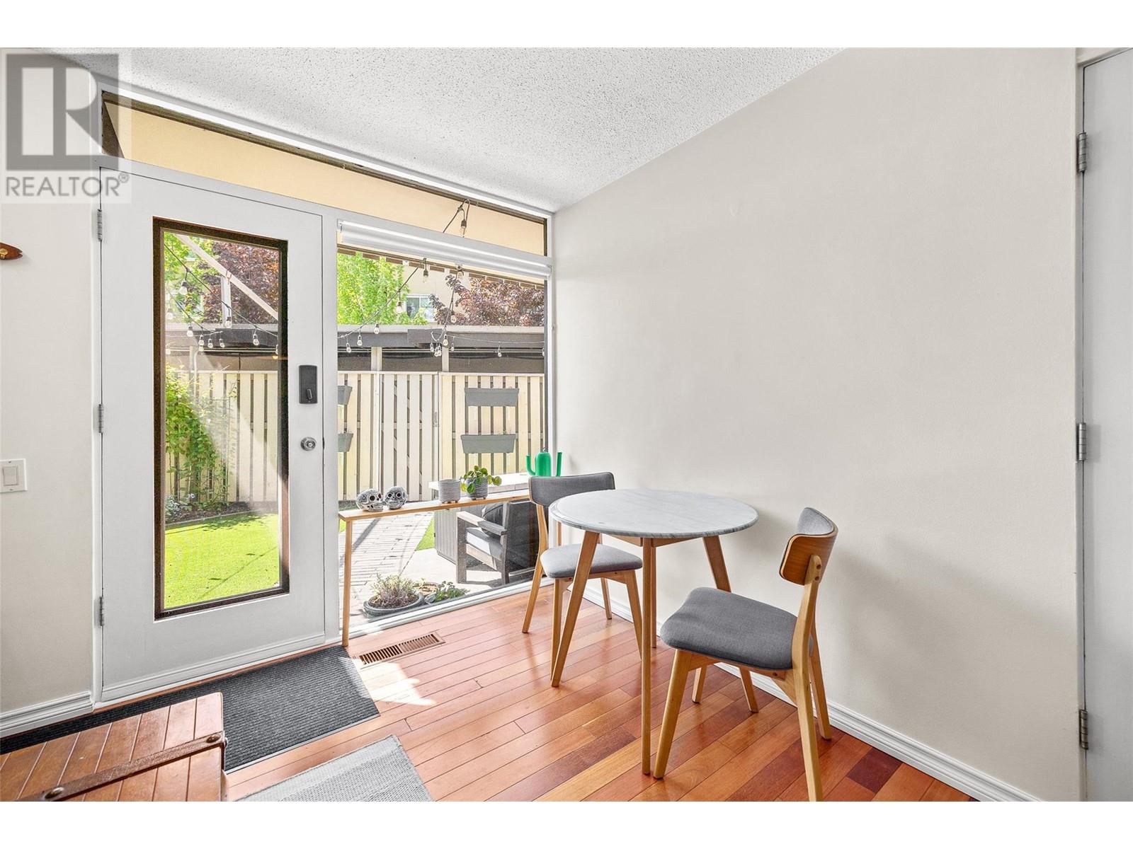 353 Boyce Crescent Unit# 6, Kelowna, British Columbia  V1Y 5Z7 - Photo 17 - 10345595