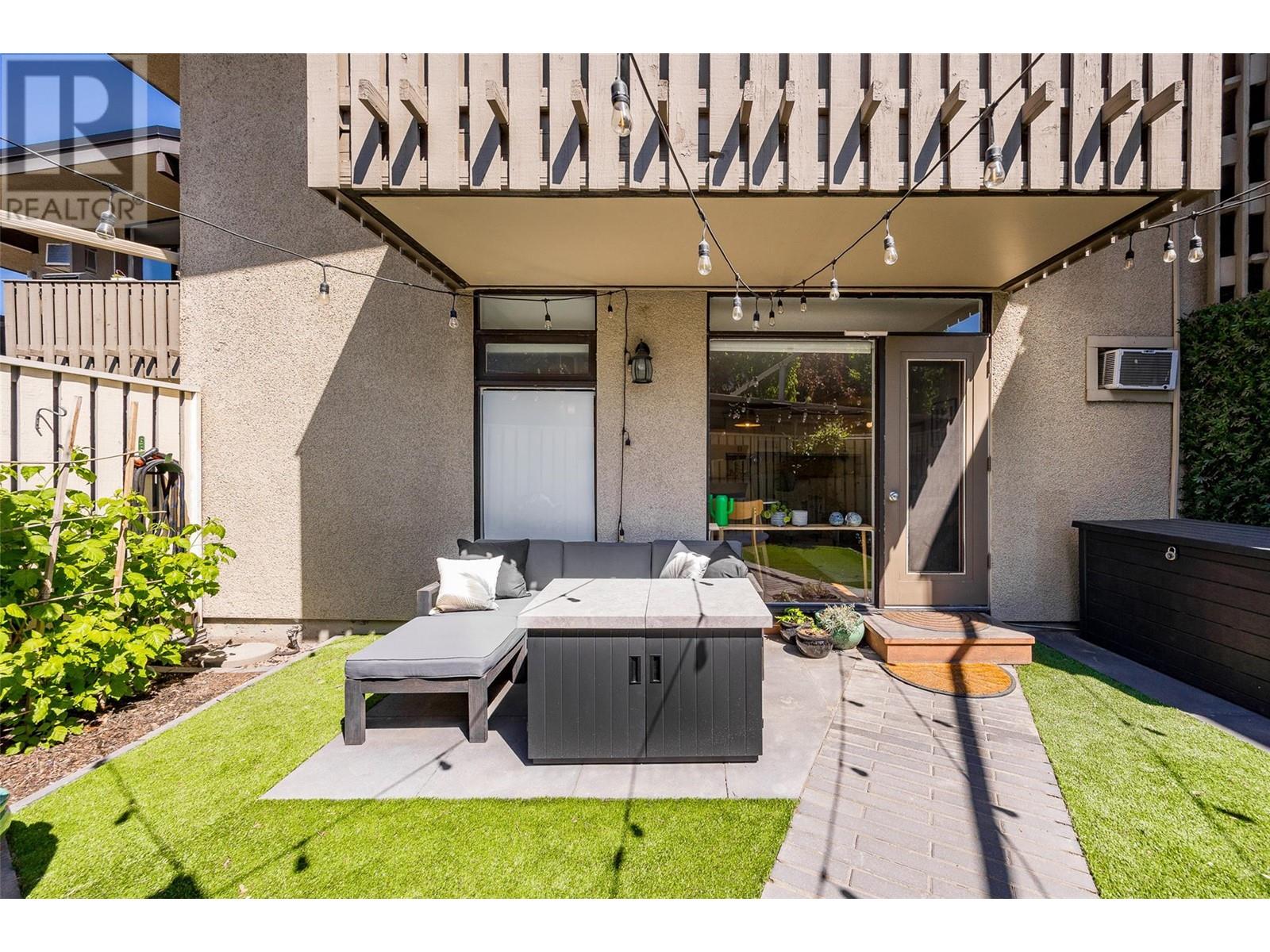 353 Boyce Crescent Unit# 6, Kelowna, British Columbia  V1Y 5Z7 - Photo 23 - 10345595