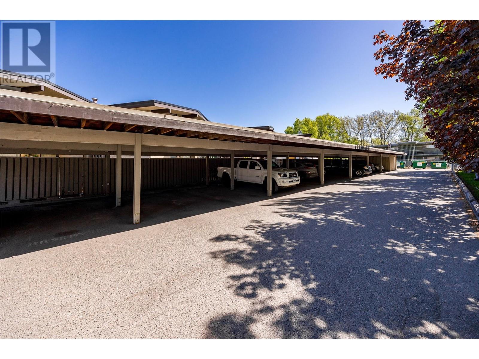 353 Boyce Crescent Unit# 6, Kelowna, British Columbia  V1Y 5Z7 - Photo 27 - 10345595
