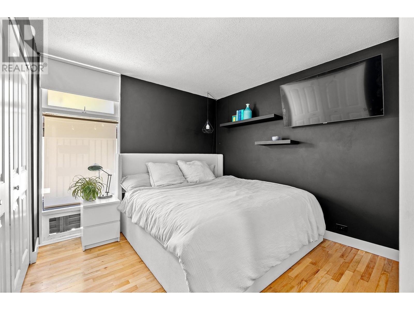 353 Boyce Crescent Unit# 6, Kelowna, British Columbia  V1Y 5Z7 - Photo 5 - 10345595