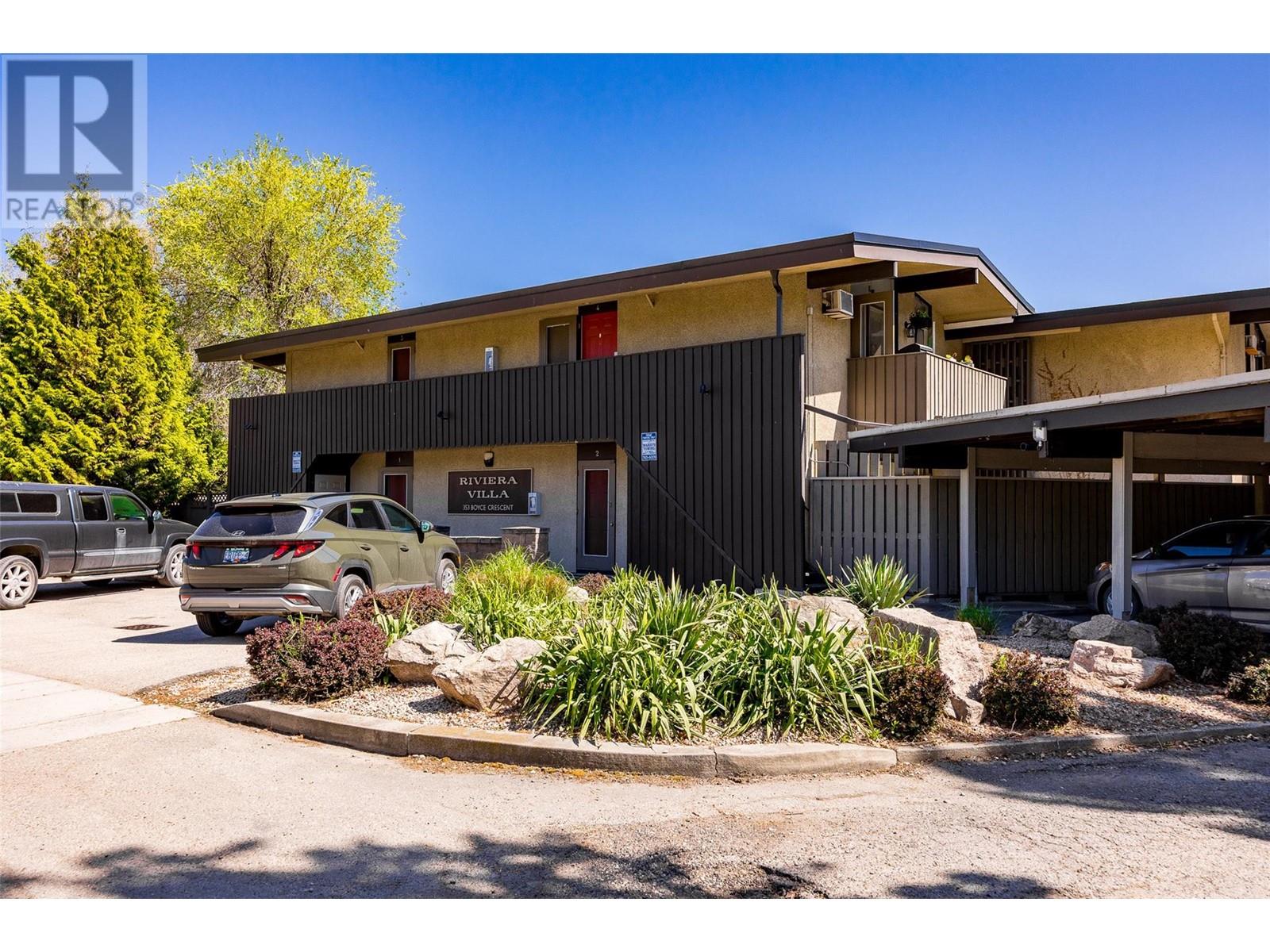353 Boyce Crescent Unit# 6, Kelowna, British Columbia  V1Y 5Z7 - Photo 9 - 10345595