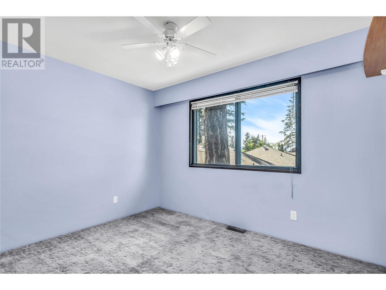 770 Raymer Road, Kelowna, British Columbia  V1W 1H8 - Photo 15 - 10346431
