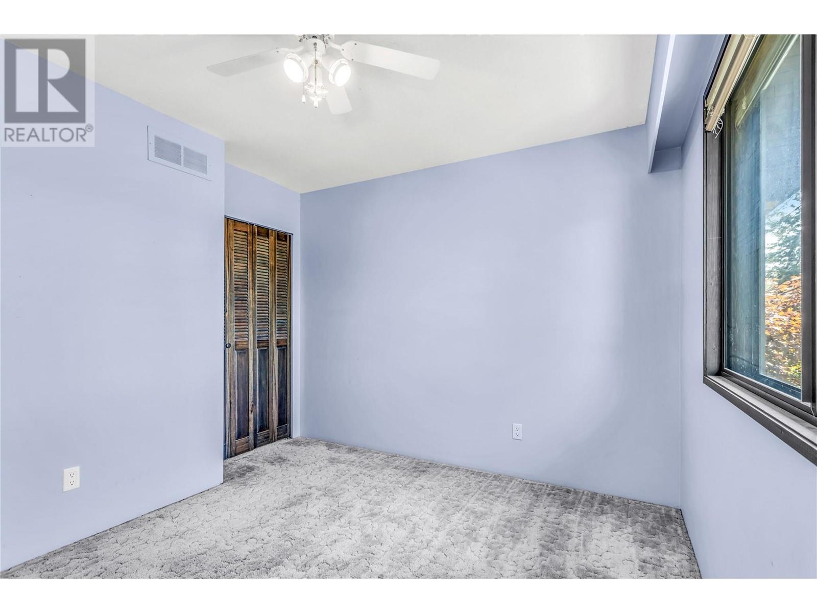 770 Raymer Road, Kelowna, British Columbia  V1W 1H8 - Photo 16 - 10346431