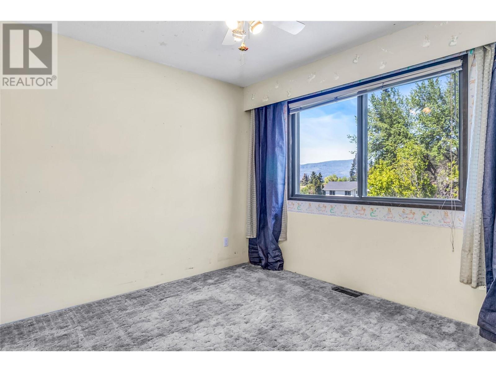 770 Raymer Road, Kelowna, British Columbia  V1W 1H8 - Photo 17 - 10346431
