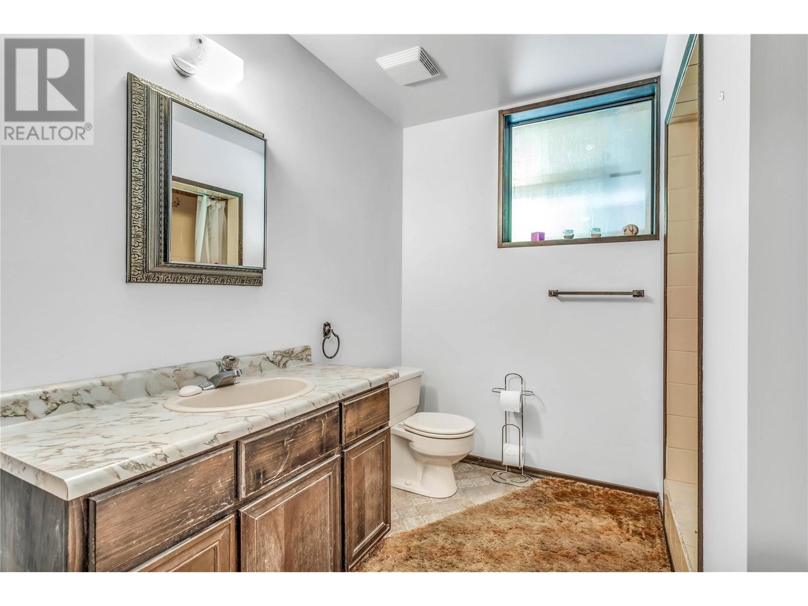 770 Raymer Road, Kelowna, British Columbia  V1W 1H8 - Photo 22 - 10346431