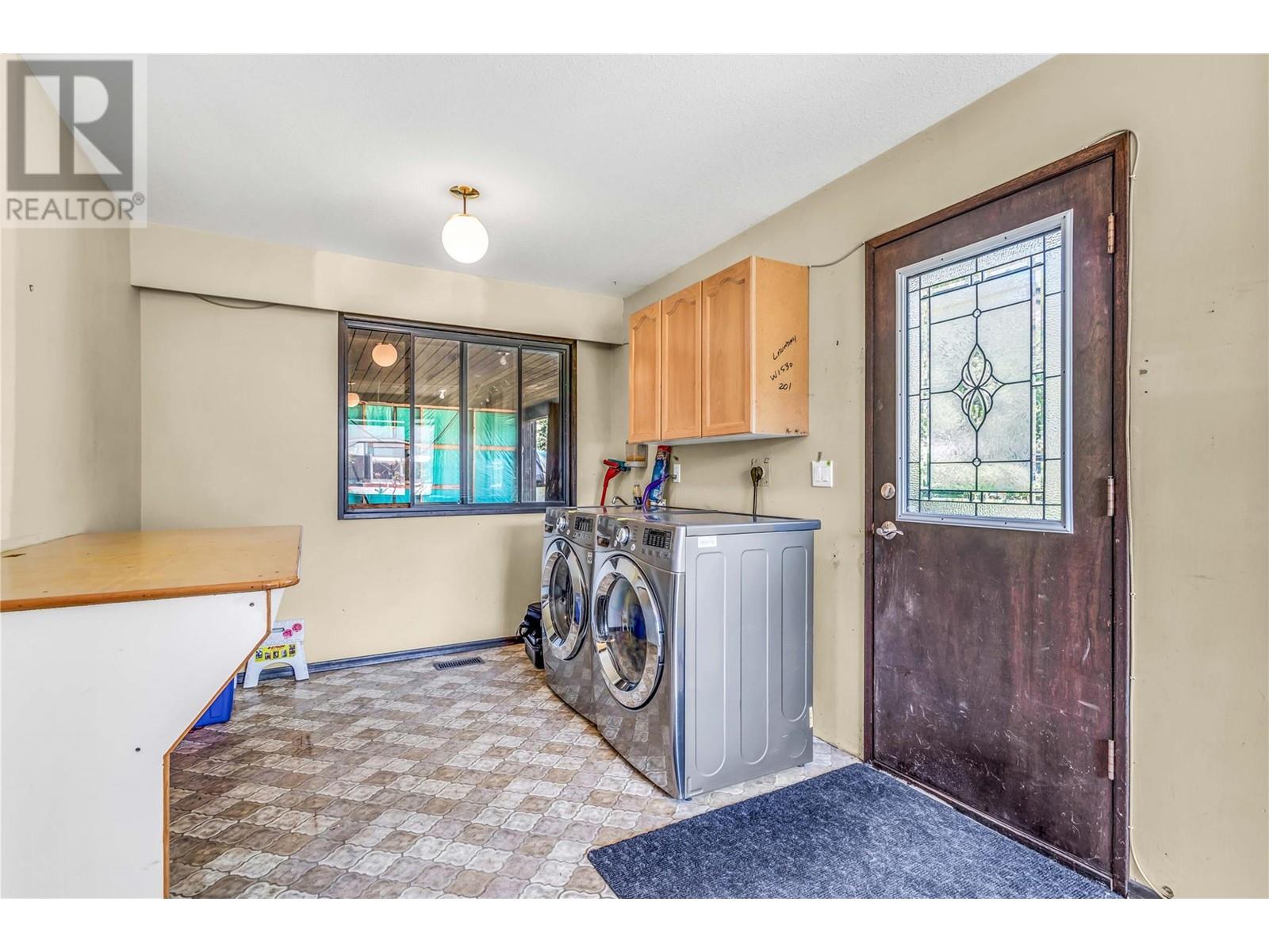 770 Raymer Road, Kelowna, British Columbia  V1W 1H8 - Photo 26 - 10346431