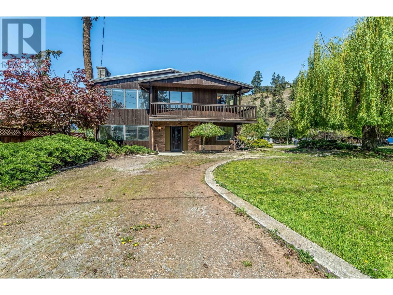 770 Raymer Road, Kelowna, British Columbia  V1W 1H8 - Photo 32 - 10346431